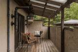 320 Long Hill Road - Photo 26