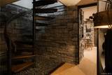320 Long Hill Road - Photo 27