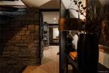 320 Long Hill Road - Photo 28