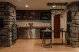 320 Long Hill Road - Photo 29