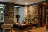 320 Long Hill Road - Photo 30