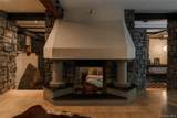 320 Long Hill Road - Photo 32
