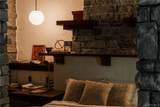 320 Long Hill Road - Photo 33