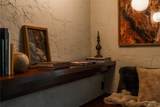 320 Long Hill Road - Photo 34