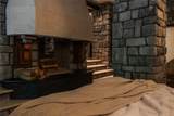 320 Long Hill Road - Photo 35