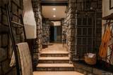 320 Long Hill Road - Photo 36
