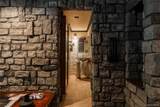 320 Long Hill Road - Photo 37