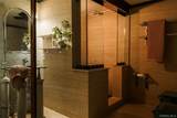 320 Long Hill Road - Photo 39