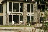 320 Long Hill Road - Photo 41