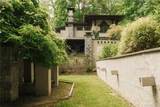 320 Long Hill Road - Photo 43