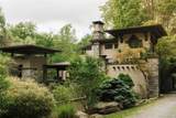 320 Long Hill Road - Photo 44