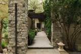 320 Long Hill Road - Photo 45