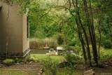 320 Long Hill Road - Photo 46