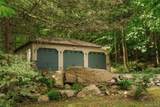 320 Long Hill Road - Photo 49