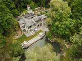 320 Long Hill Road - Photo 50