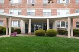 100 Ocean Avenue - Photo 1