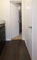 100 Ocean Avenue - Photo 11