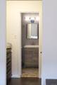 100 Ocean Avenue - Photo 12