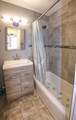 100 Ocean Avenue - Photo 13