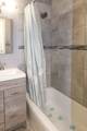 100 Ocean Avenue - Photo 14