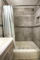 100 Ocean Avenue - Photo 15