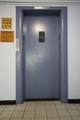 100 Ocean Avenue - Photo 18