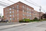 100 Ocean Avenue - Photo 19