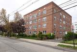 100 Ocean Avenue - Photo 20