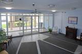 100 Ocean Avenue - Photo 4
