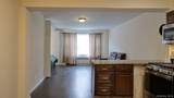 100 Ocean Avenue - Photo 5