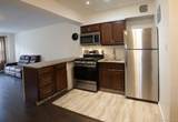 100 Ocean Avenue - Photo 6