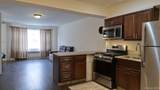 100 Ocean Avenue - Photo 7