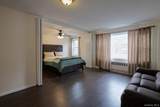 100 Ocean Avenue - Photo 8