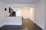 100 Ocean Avenue - Photo 9