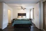 100 Ocean Avenue - Photo 10