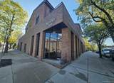 496 City Island Avenue - Photo 1
