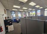 496 City Island Avenue - Photo 3