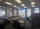 496 City Island Avenue - Photo 4