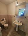 496 City Island Avenue - Photo 5