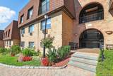 330 Central Park Avenue - Photo 1