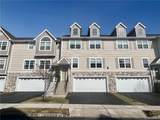 8 Seeley Bull Street - Photo 1