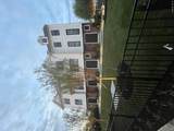 30 Andrews Lane - Photo 2