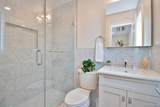 30 Andrews Lane - Photo 22
