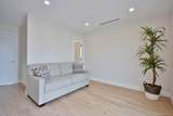 30 Andrews Lane - Photo 23