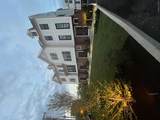 36 Andrews Lane - Photo 1