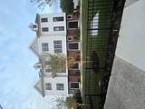 36 Andrews Lane - Photo 2