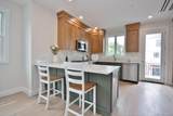 36 Andrews Lane - Photo 11