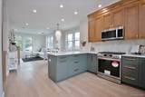 36 Andrews Lane - Photo 12