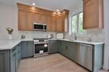 36 Andrews Lane - Photo 13