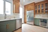 36 Andrews Lane - Photo 14